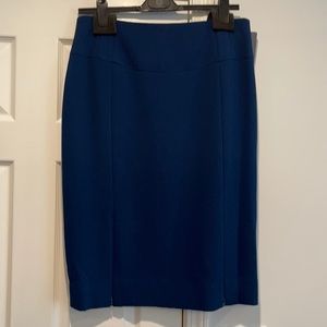 Doncaster Skirt